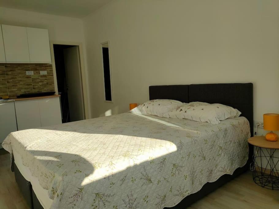 Dubrovnik Sun Apartment Eksteriør bilde